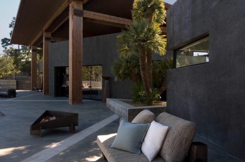 Secluded Tres Paraguas secluded tres paraguas 924cf73