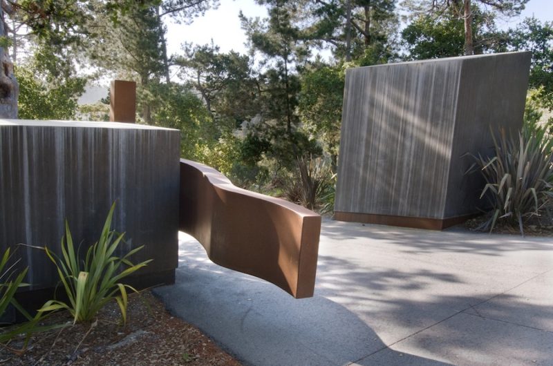 Secluded Tres Paraguas secluded tres paraguas 9e6d5b7