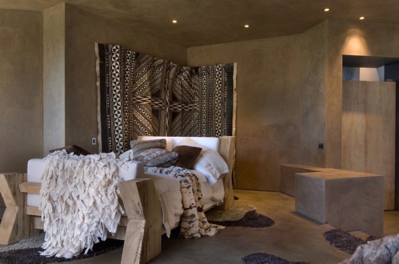 Secluded Tres Paraguas secluded tres paraguas 9eb5f9e