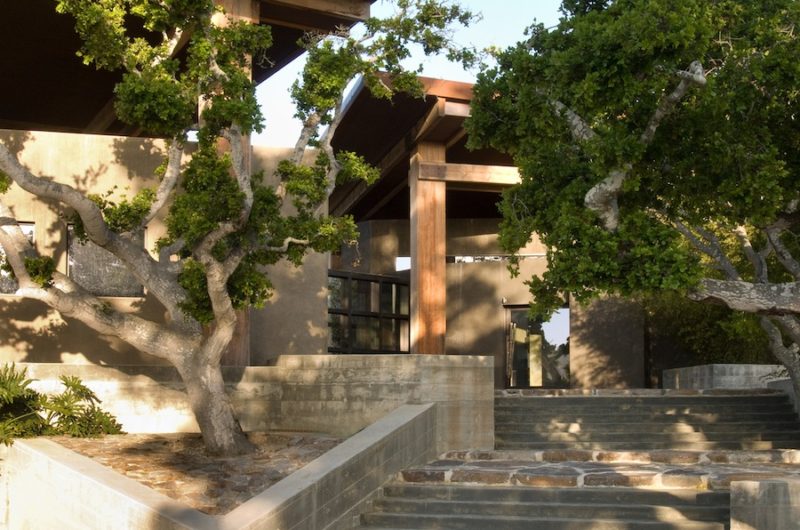 Secluded Tres Paraguas secluded tres paraguas aa67324