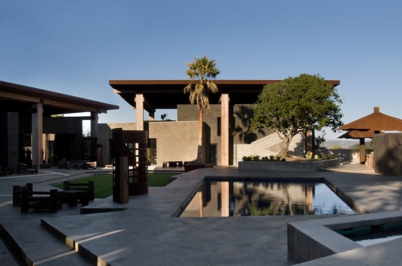 Secluded Tres Paraguas secluded tres paraguas ac3843b