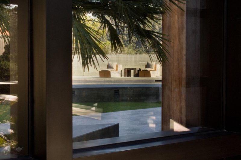 Secluded Tres Paraguas secluded tres paraguas b5eab06