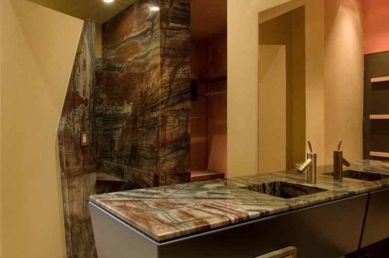 Secluded Tres Paraguas secluded tres paraguas b64e25e