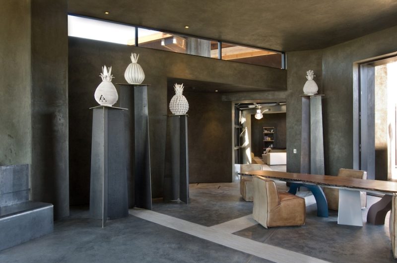 Secluded Tres Paraguas secluded tres paraguas c8daeea