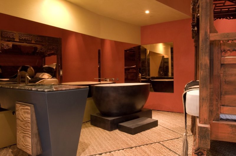 Secluded Tres Paraguas secluded tres paraguas dc71b4b