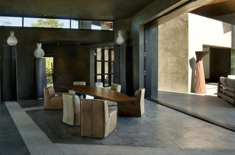 Secluded Tres Paraguas secluded tres paraguas e0fea07