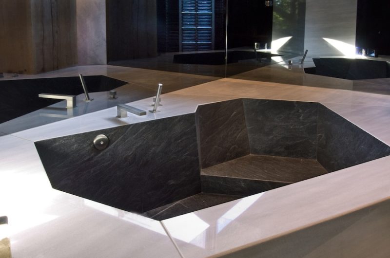 Secluded Tres Paraguas secluded tres paraguas e2aaf02