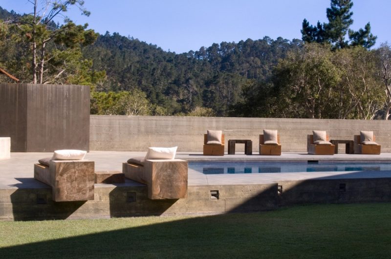 Secluded Tres Paraguas secluded tres paraguas e7ebeb3