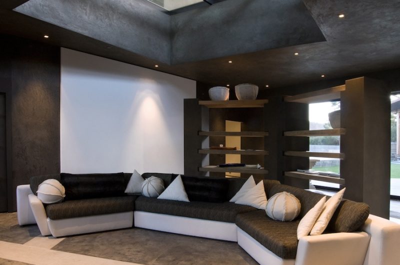 Secluded Tres Paraguas secluded tres paraguas fc325f2