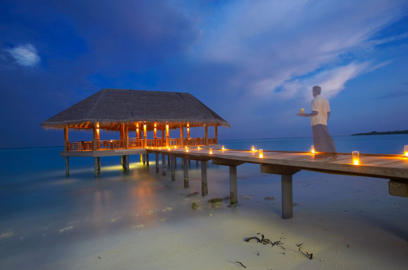 Serene Island Hideaway at Dhonakulhi Maldives, Spa Resort & Marina serene island hideaway at dhonakulhi maldives spa resort marina 19ef827