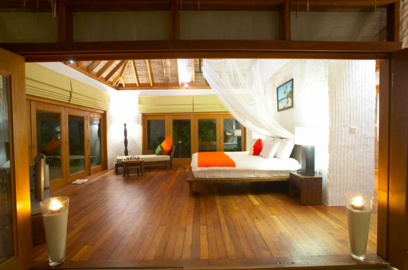 Serene Island Hideaway at Dhonakulhi Maldives, Spa Resort & Marina serene island hideaway at dhonakulhi maldives spa resort marina 1c29364