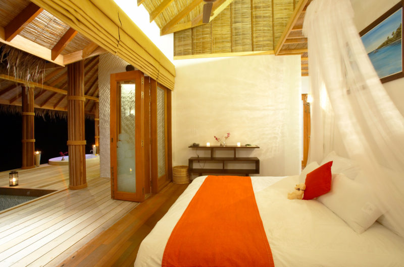 Serene Island Hideaway at Dhonakulhi Maldives, Spa Resort & Marina serene island hideaway at dhonakulhi maldives spa resort marina 2d36a24