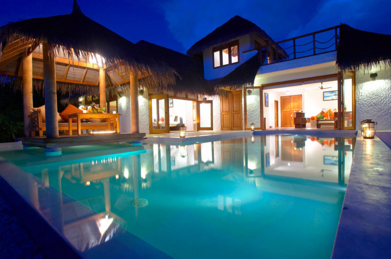 Serene Island Hideaway at Dhonakulhi Maldives, Spa Resort & Marina serene island hideaway at dhonakulhi maldives spa resort marina 50b555e