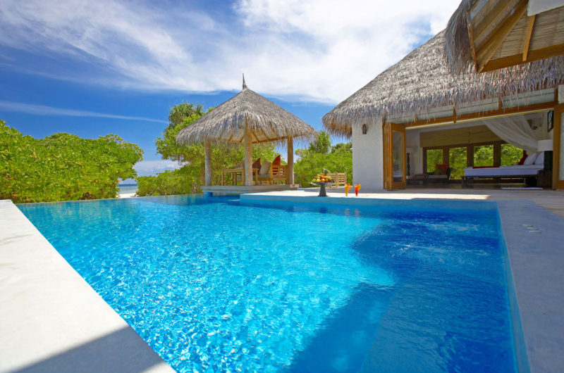 Serene Island Hideaway at Dhonakulhi Maldives, Spa Resort & Marina serene island hideaway at dhonakulhi maldives spa resort marina 5ed9f27