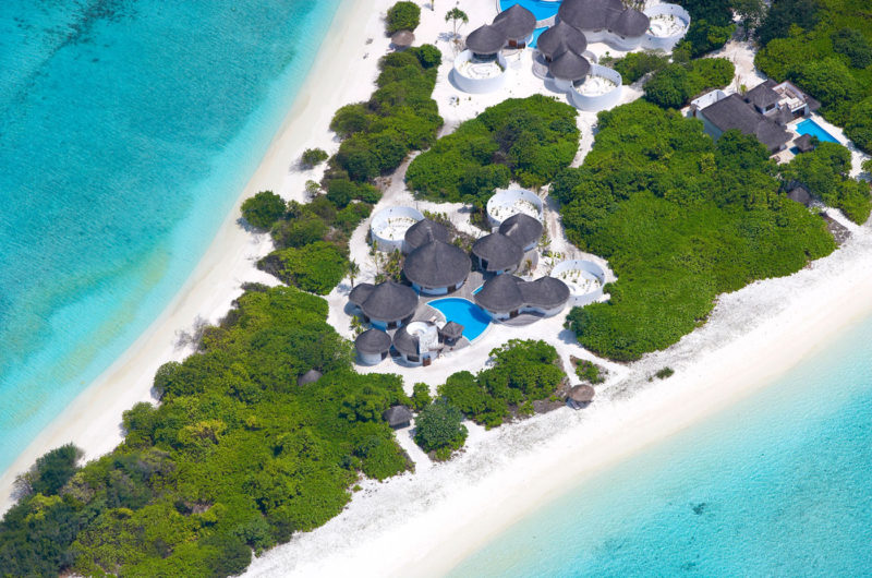 Serene Island Hideaway at Dhonakulhi Maldives, Spa Resort & Marina serene island hideaway at dhonakulhi maldives spa resort marina bd388bf