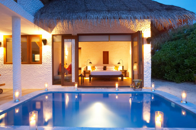 Serene Island Hideaway at Dhonakulhi Maldives, Spa Resort & Marina serene island hideaway at dhonakulhi maldives spa resort marina cea1bc0