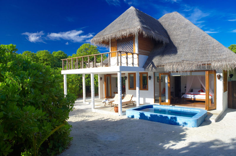 Serene Island Hideaway at Dhonakulhi Maldives, Spa Resort & Marina serene island hideaway at dhonakulhi maldives spa resort marina d2c79ee