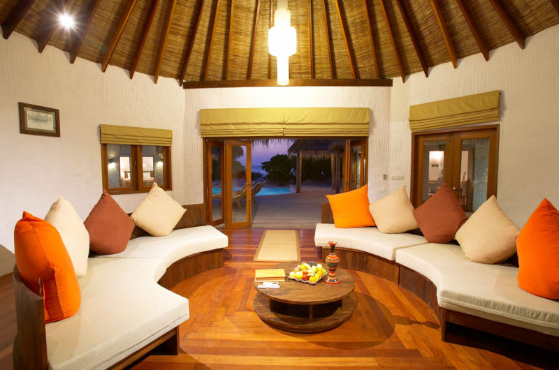 Serene Island Hideaway at Dhonakulhi Maldives, Spa Resort & Marina serene island hideaway at dhonakulhi maldives spa resort marina f35bd9a