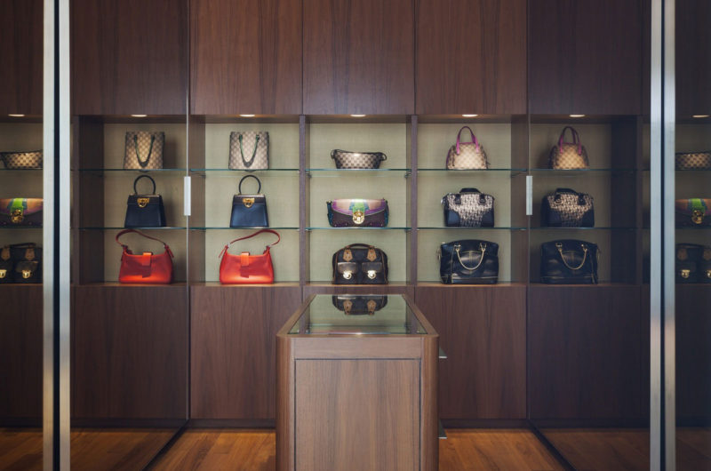 Serene Mandai Courtyard House by Atelier M+A serene mandai courtyard house by atelier ma 224a466