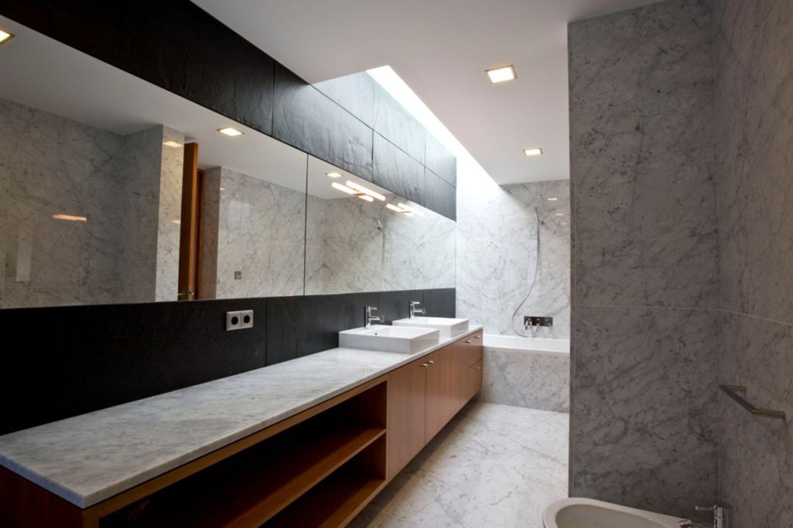 SG House In São João Da Madeira, Portugal sg house in so joo da madeira portugal 0ae84d7