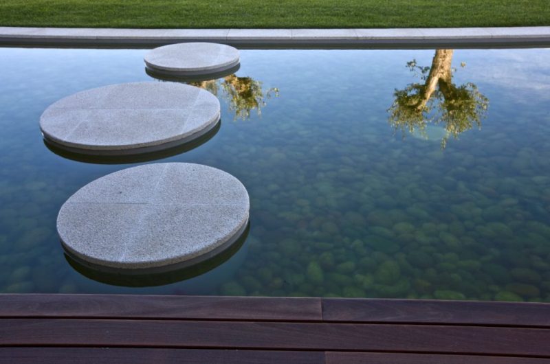 SG House In São João Da Madeira, Portugal sg house in so joo da madeira portugal 883cedd