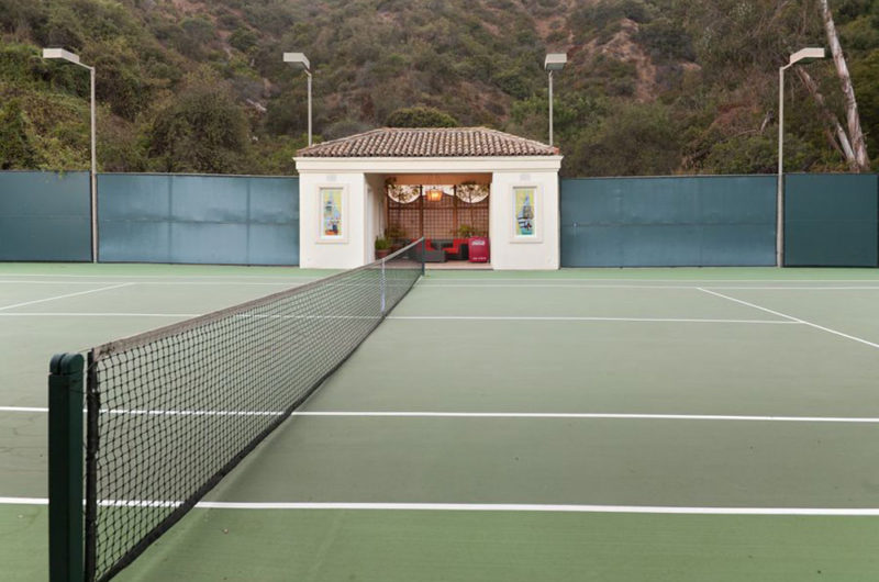 Sharon Stone’s Luxury Residence in Beverly Hills for Sale sharon stones luxury residence in beverly hills for sale bd9f877