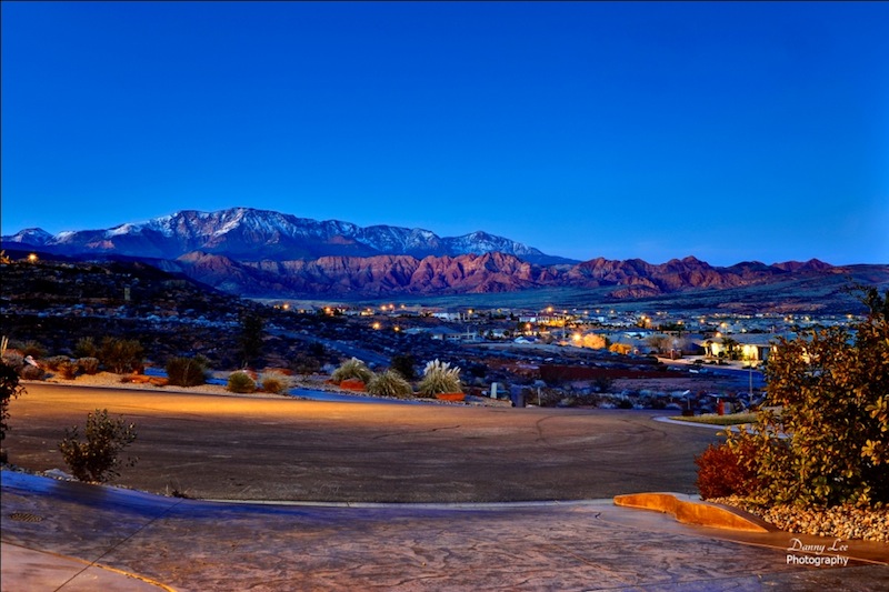 Sheer Opulence for Sale: A Magnificent Residence in Utah sheer opulence for sale a magnificent residence in utah 02883d4