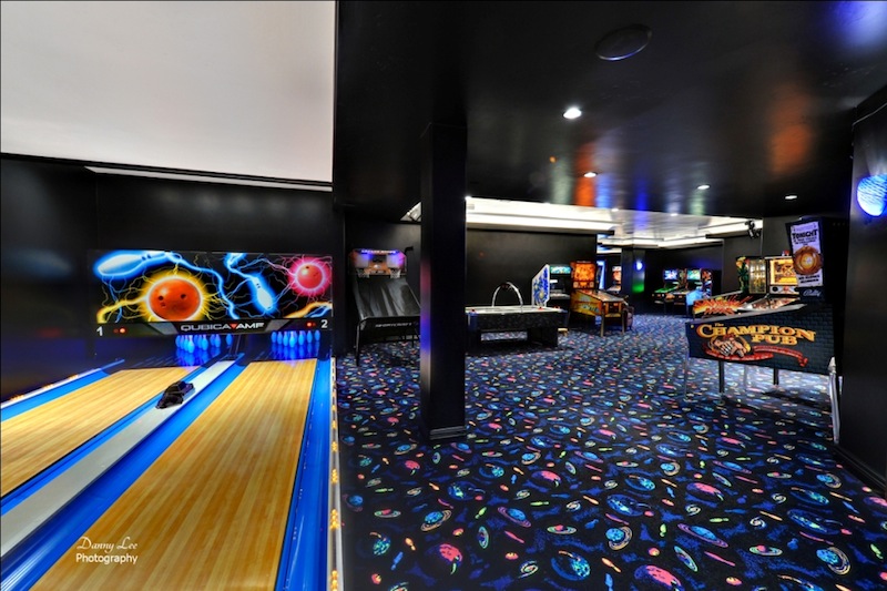 Sheer Opulence for Sale: A Magnificent Residence in Utah sheer opulence for sale a magnificent residence in utah 119cc32