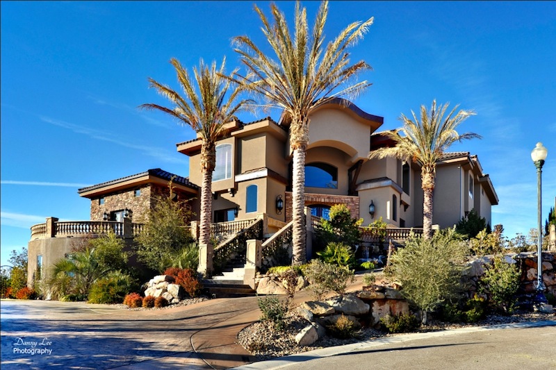 Sheer Opulence for Sale: A Magnificent Residence in Utah sheer opulence for sale a magnificent residence in utah 35d77c2