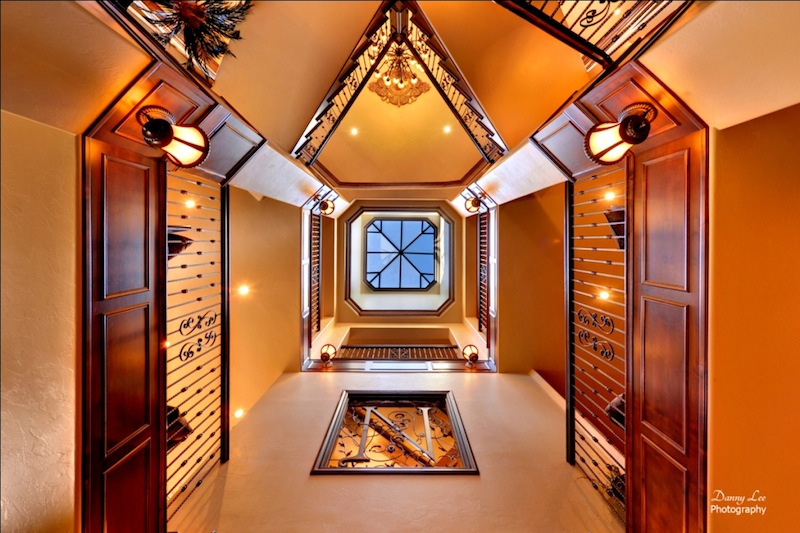 Sheer Opulence for Sale: A Magnificent Residence in Utah sheer opulence for sale a magnificent residence in utah 6beae9a