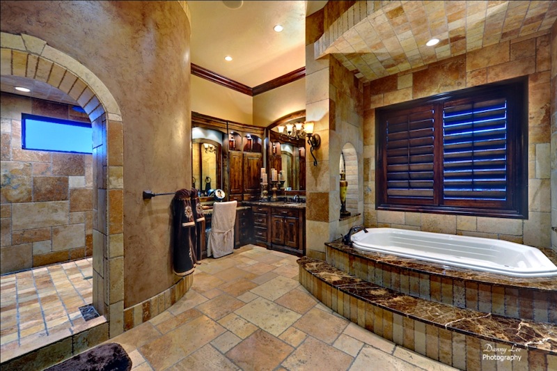 Sheer Opulence for Sale: A Magnificent Residence in Utah sheer opulence for sale a magnificent residence in utah 7671e14