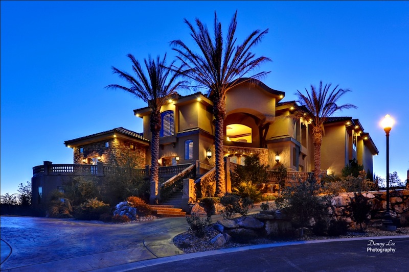 Sheer Opulence for Sale: A Magnificent Residence in Utah sheer opulence for sale a magnificent residence in utah 86e773f