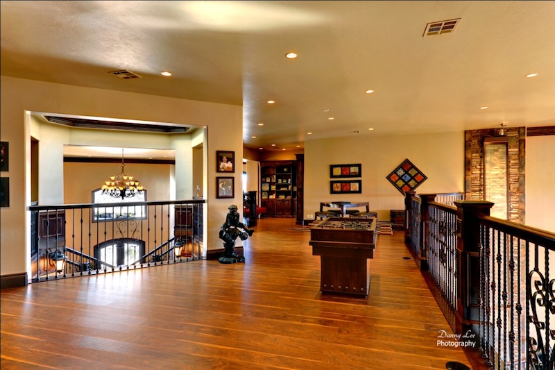 Sheer Opulence for Sale: A Magnificent Residence in Utah sheer opulence for sale a magnificent residence in utah 9ab8cb2