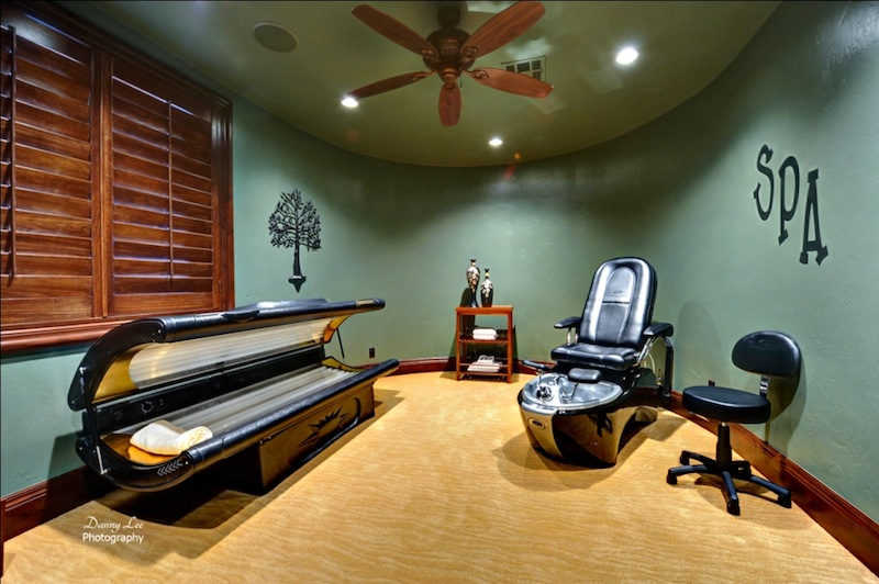 Sheer Opulence for Sale: A Magnificent Residence in Utah sheer opulence for sale a magnificent residence in utah bc3d40c