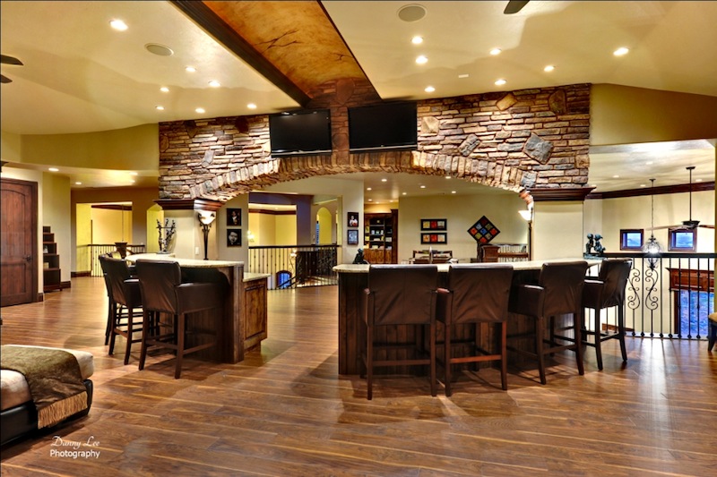 Sheer Opulence for Sale: A Magnificent Residence in Utah sheer opulence for sale a magnificent residence in utah e4a4d8b