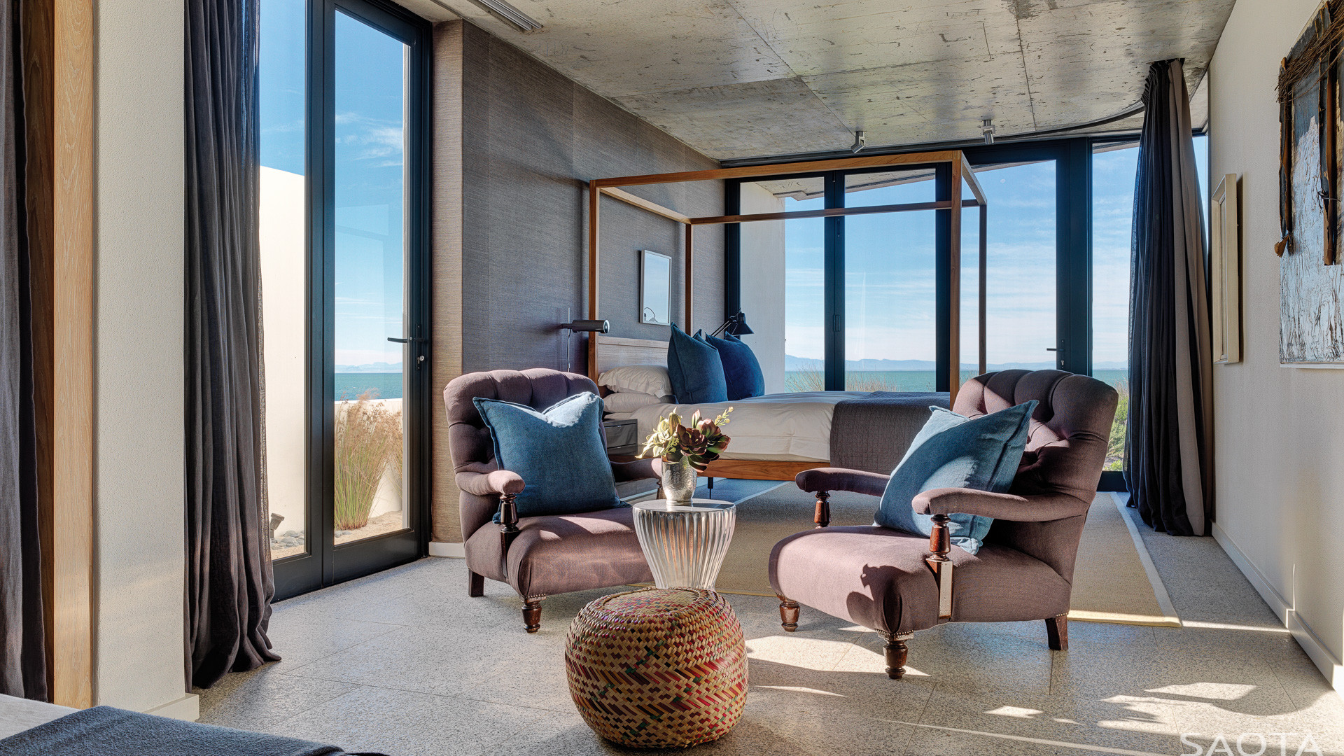 Silver Bay Holiday Residence In Shelley Point, South Africa silver bay holiday residence in shelley point south africa 1c3a899