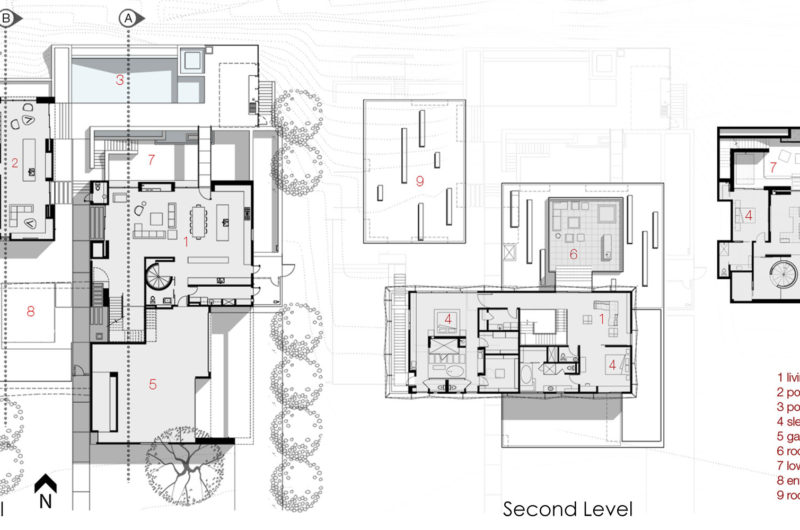 Simply Fabulous Tresarca by assemblageSTUDIO simply fabulous tresarca by assemblagestudio 046a9cc