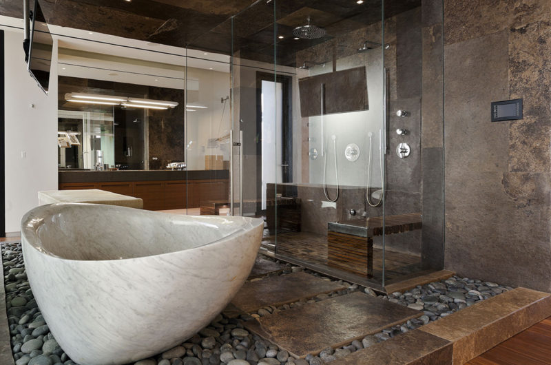 Simply Fabulous Tresarca by assemblageSTUDIO simply fabulous tresarca by assemblagestudio 0c66352