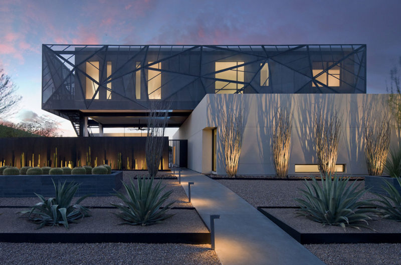 Simply Fabulous Tresarca by assemblageSTUDIO simply fabulous tresarca by assemblagestudio 1099004