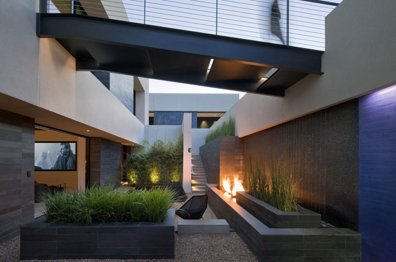 Simply Fabulous Tresarca by assemblageSTUDIO simply fabulous tresarca by assemblagestudio 1f1feba