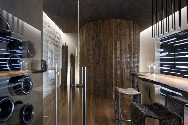 Simply Fabulous Tresarca by assemblageSTUDIO simply fabulous tresarca by assemblagestudio 29d8d5d