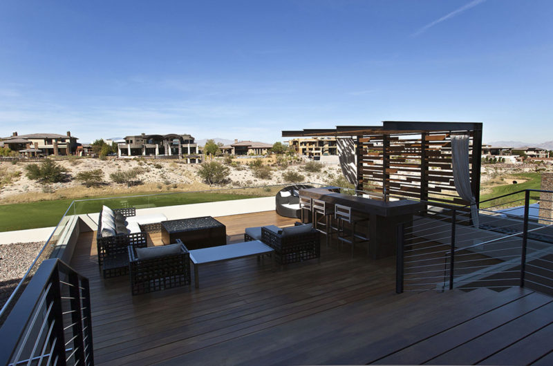 Simply Fabulous Tresarca by assemblageSTUDIO simply fabulous tresarca by assemblagestudio 460b112