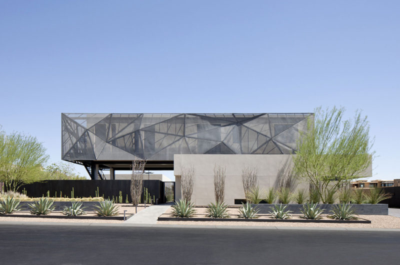 Simply Fabulous Tresarca by assemblageSTUDIO simply fabulous tresarca by assemblagestudio 64155d9