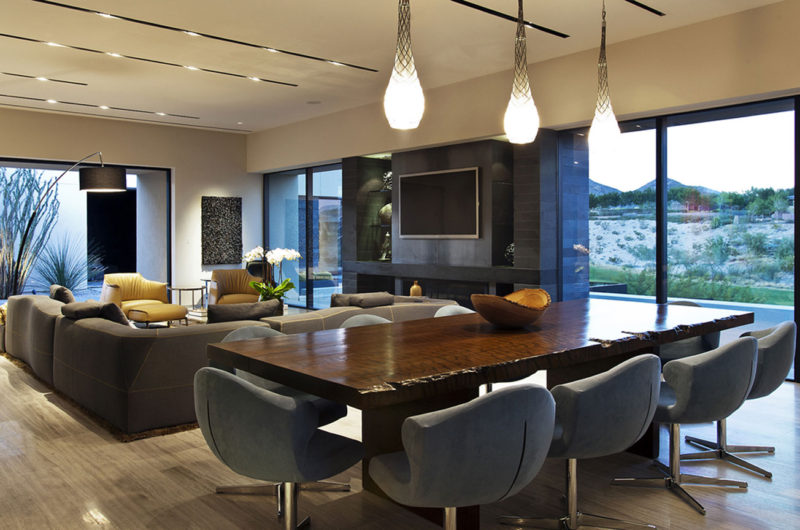 Simply Fabulous Tresarca by assemblageSTUDIO simply fabulous tresarca by assemblagestudio 7cfe295