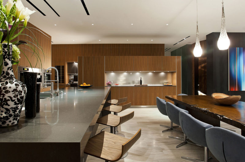 Simply Fabulous Tresarca by assemblageSTUDIO simply fabulous tresarca by assemblagestudio 879431c