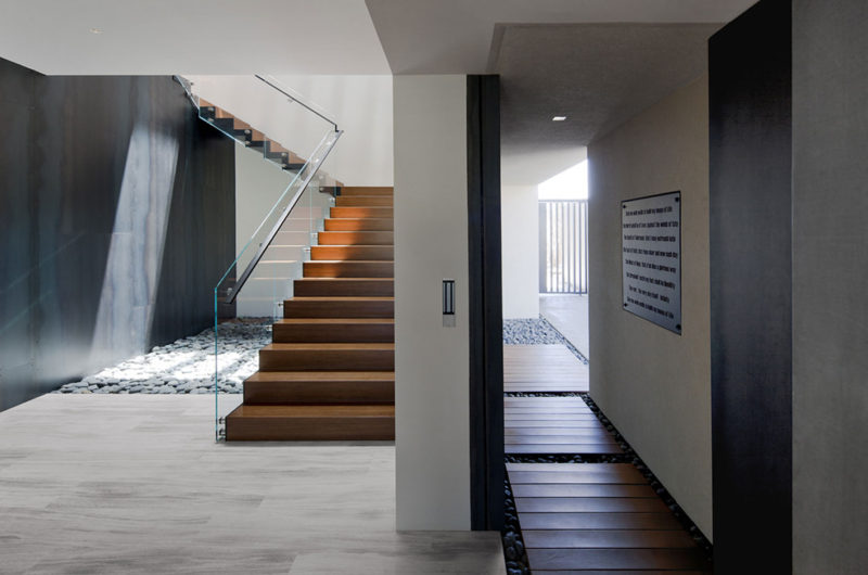 Simply Fabulous Tresarca by assemblageSTUDIO simply fabulous tresarca by assemblagestudio d1f3d05