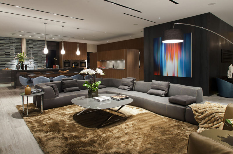 Simply Fabulous Tresarca by assemblageSTUDIO simply fabulous tresarca by assemblagestudio ecfaf18