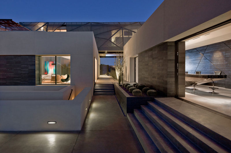 Simply Fabulous Tresarca by assemblageSTUDIO simply fabulous tresarca by assemblagestudio f91c207