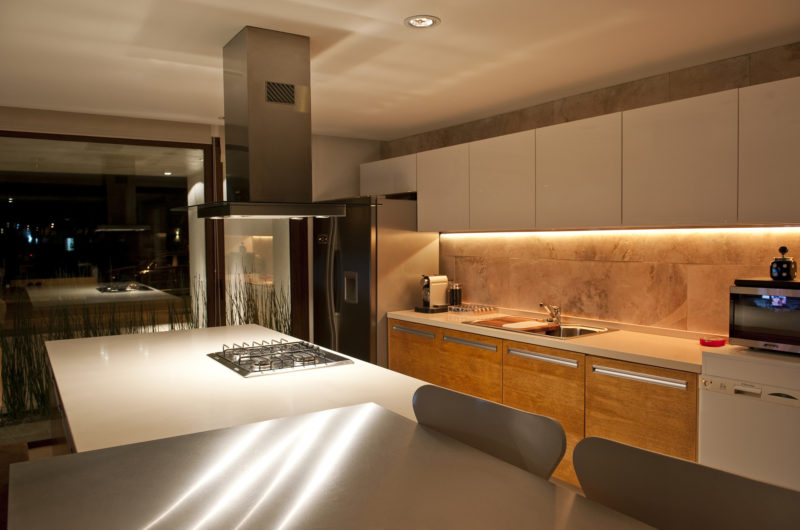 Single-family House Ef by Fritz + Fritz Arquitectos single family house ef by fritz fritz arquitectos 6ebbf13