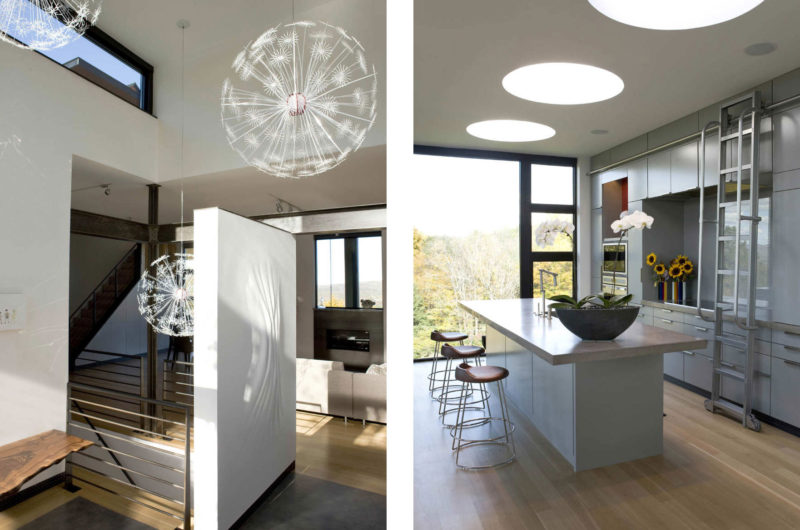 Single Family Residence by and McCallum Architects single family residence by and mccallum architects 21c30ed